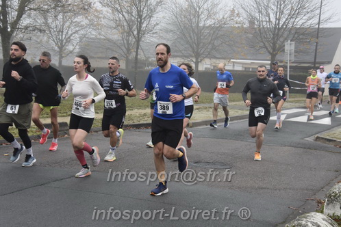 La Fleuryssoise2025/FLEURY2025_03780.JPG